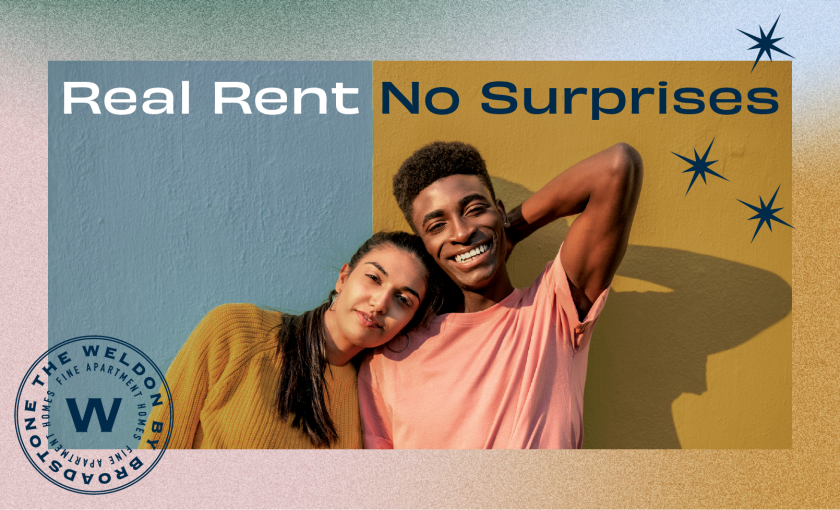 Apartments For Rent in McDonough, GA