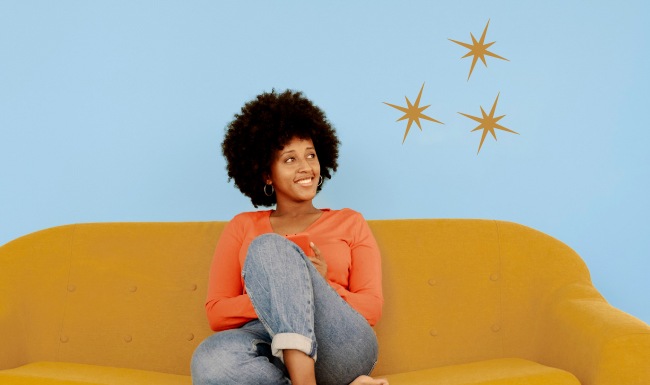 Elevate Your Everyday