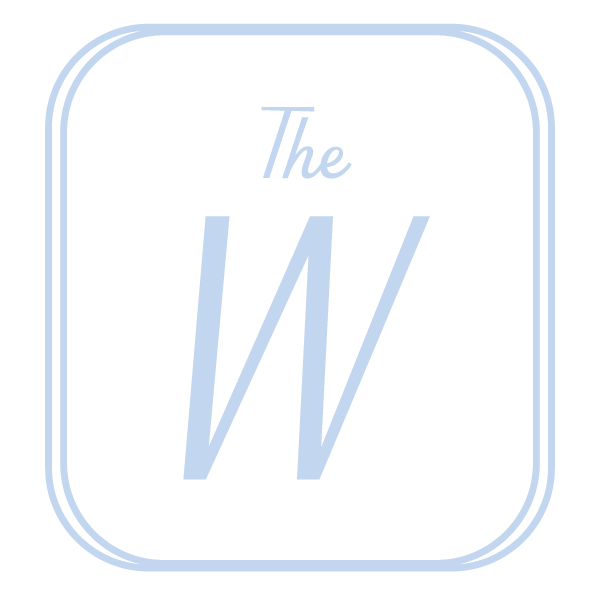 The Weldon by Broadstone
